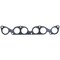 Elring Intake Gasket, 917.923 917.923 - alternate 3